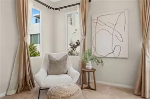 101 Newington, Irvine, CA 92618 - Photo 29