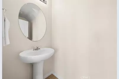 101 Newington, Irvine, CA 92618 - Photo 25