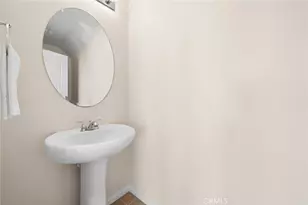 101 Newington, Irvine, CA 92618 - Photo 25