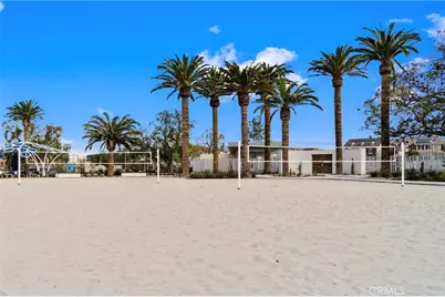 101 Newington, Irvine, CA 92618 - Photo 65