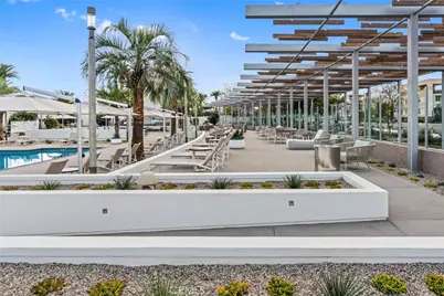 101 Newington, Irvine, CA 92618 - Photo 69