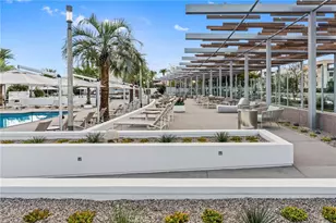 101 Newington, Irvine, CA 92618 - Photo 69