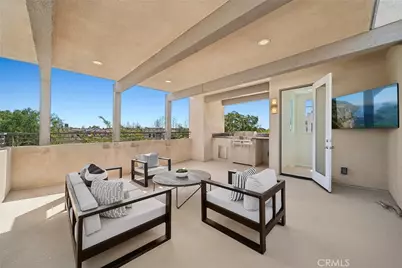 101 Newington, Irvine, CA 92618 - Photo 39