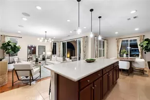 101 Newington, Irvine, CA 92618 - Photo 49