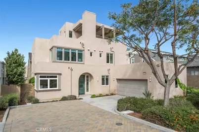 101 Newington, Irvine, CA 92618 - Photo 51