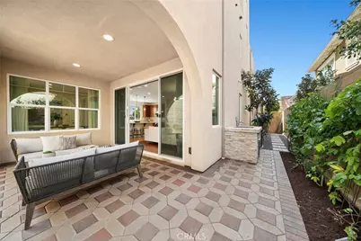 101 Newington, Irvine, CA 92618 - Photo 19