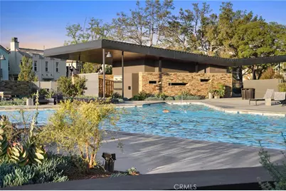 101 Newington, Irvine, CA 92618 - Photo 61