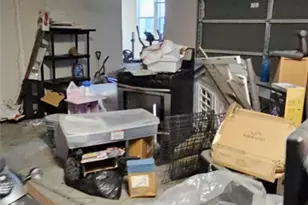 12909 Pearblossom St, Hesperia, CA 92344 - Photo 13