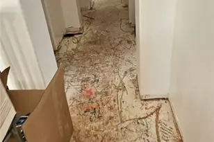 12909 Pearblossom St, Hesperia, CA 92344 - Photo 7