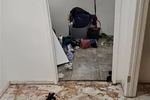 12909 Pearblossom St, Hesperia, CA 92344 - Photo 9