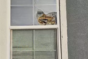 12909 Pearblossom St, Hesperia, CA 92344 - Photo 15