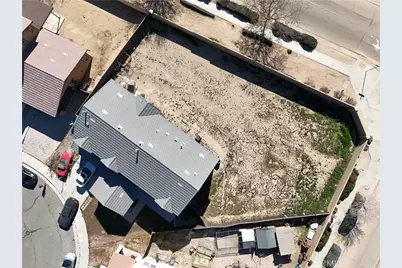 12909 Pearblossom Street, Hesperia, CA 92344 - Photo 3