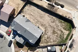 12909 Pearblossom St, Hesperia, CA 92344 - Photo 3