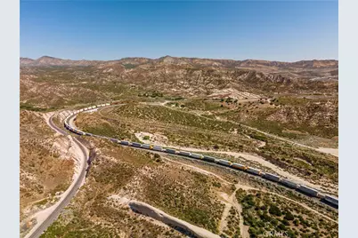 4292 Davis Ranch Road, Phelan, CA 92371 - Photo 27