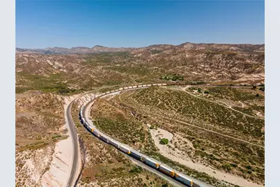 4292 Davis Ranch Road, Phelan, CA 92371 - Photo 25