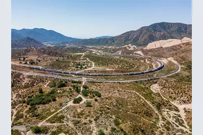 4292 Davis Ranch Road, Phelan, CA 92371 - Photo 15