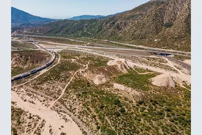 4292 Davis Ranch Road, Phelan, CA 92371 - Photo 5