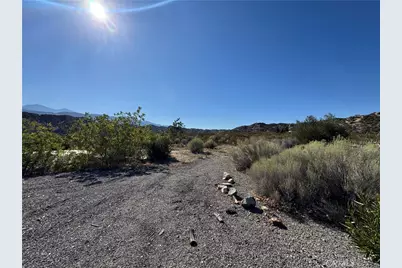 4292 Davis Ranch Road, Phelan, CA 92371 - Photo 15