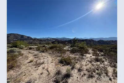 4292 Davis Ranch Road, Phelan, CA 92371 - Photo 7