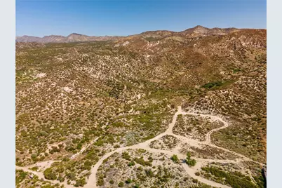 4292 Davis Ranch Road, Phelan, CA 92371 - Photo 41