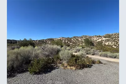 4292 Davis Ranch Road, Phelan, CA 92371 - Photo 11