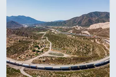 4292 Davis Ranch Road, Phelan, CA 92371 - Photo 13