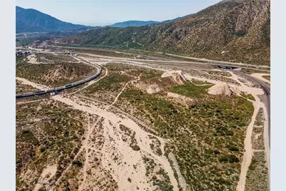 4292 Davis Ranch Road, Phelan, CA 92371 - Photo 7