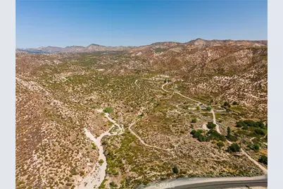 4292 Davis Ranch Road, Phelan, CA 92371 - Photo 23