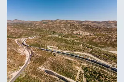 4292 Davis Ranch Road, Phelan, CA 92371 - Photo 49