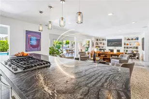 2736 S Camino Real, Palm Springs, CA 92264 - Photo 35