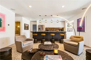 2736 S Camino Real, Palm Springs, CA 92264 - Photo 23