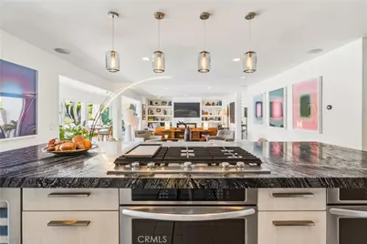 2736 S Camino Real, Palm Springs, CA 92264 - Photo 61