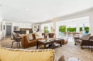 2736 S Camino Real, Palm Springs, CA 92264 - Photo 21