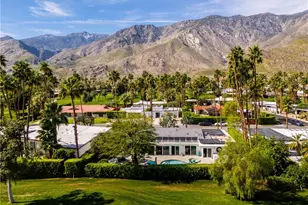 2736 S Camino Real, Palm Springs, CA 92264 - Photo 3