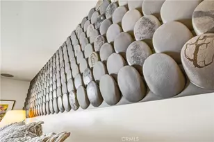 2736 S Camino Real, Palm Springs, CA 92264 - Photo 55