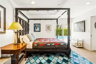 2736 S Camino Real, Palm Springs, CA 92264 - Photo 51