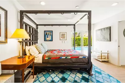 2736 S Camino Real, Palm Springs, CA 92264 - Photo 47