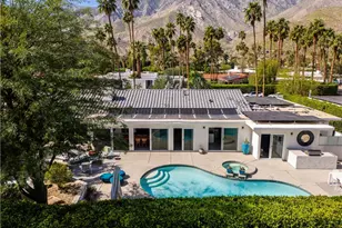 2736 S Camino Real, Palm Springs, CA 92264 - Photo 5