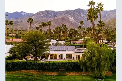 2736 S Camino Real, Palm Springs, CA 92264 - Photo 15