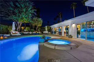 2736 S Camino Real, Palm Springs, CA 92264 - Photo 11