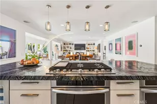 2736 S Camino Real, Palm Springs, CA 92264 - Photo 37