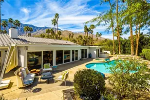 2736 S Camino Real, Palm Springs, CA 92264 - Photo 75