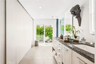 2736 S Camino Real, Palm Springs, CA 92264 - Photo 59