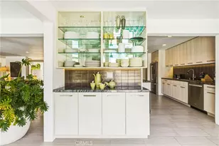 2736 S Camino Real, Palm Springs, CA 92264 - Photo 41