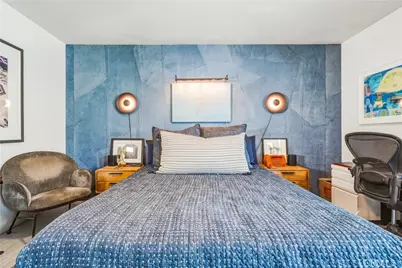 2736 S Camino Real, Palm Springs, CA 92264 - Photo 53