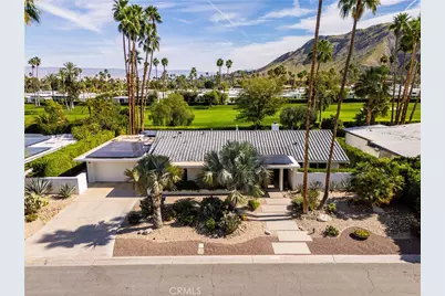 2736 S Camino Real, Palm Springs, CA 92264 - Photo 7