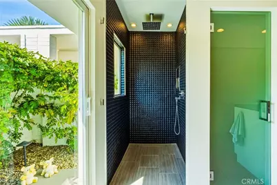 2736 S Camino Real, Palm Springs, CA 92264 - Photo 37