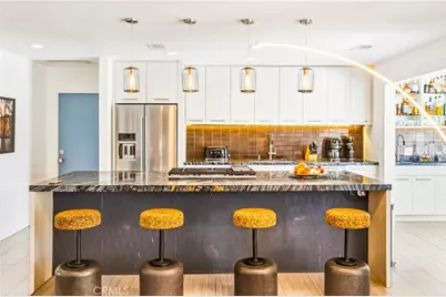 2736 S Camino Real, Palm Springs, CA 92264 - Photo 65