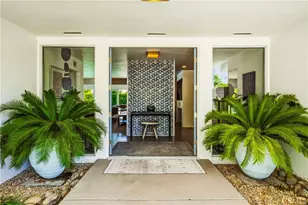 2736 S Camino Real, Palm Springs, CA 92264 - Photo 13