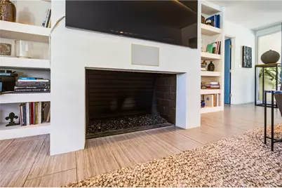 2736 S Camino Real, Palm Springs, CA 92264 - Photo 67